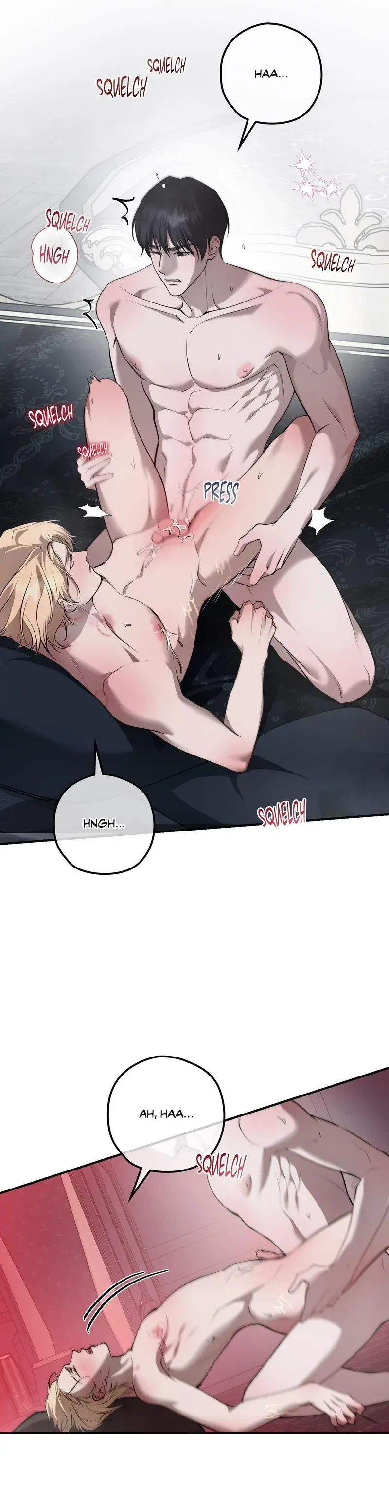 Chapter 18, page 8