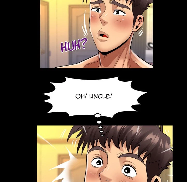 Chapter 114, page 16