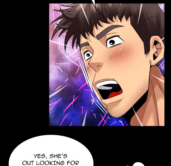 Chapter 114, page 21