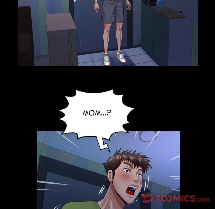Chapter 114, page 46