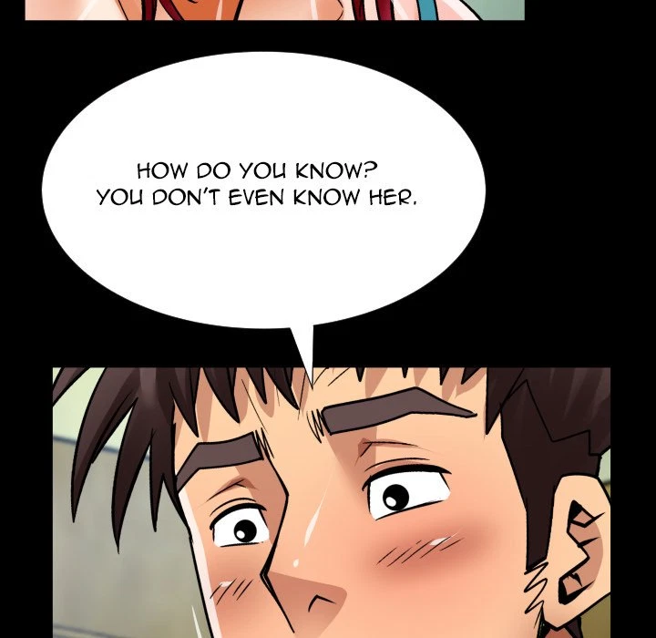 Chapter 114, page 63