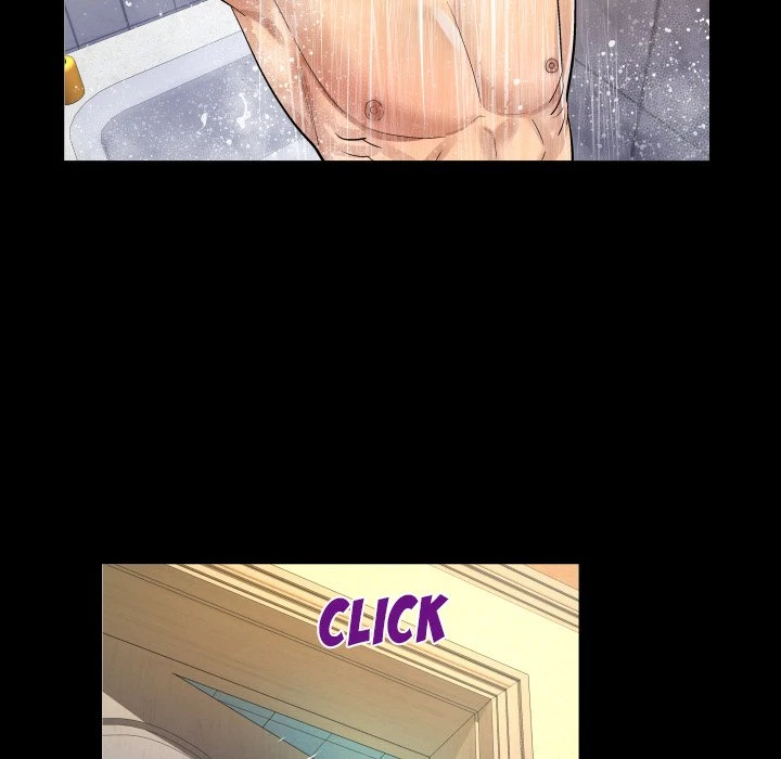 Chapter 114, page 7