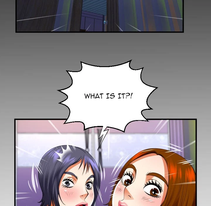 Chapter 114, page 79