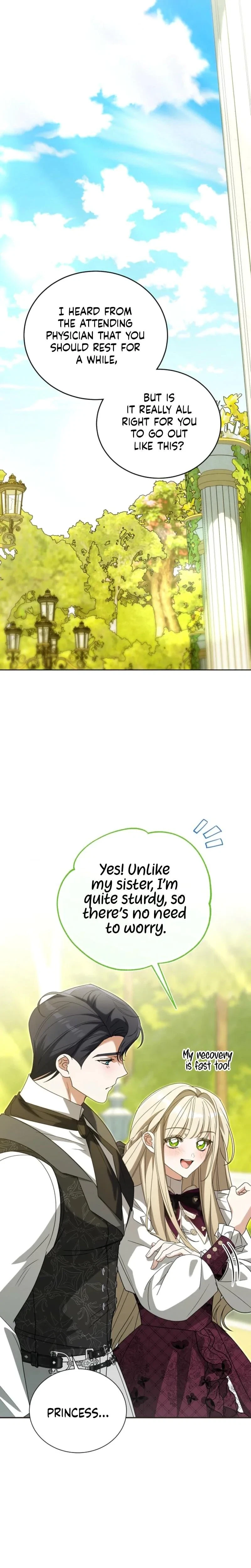 Chapter 8, page 14