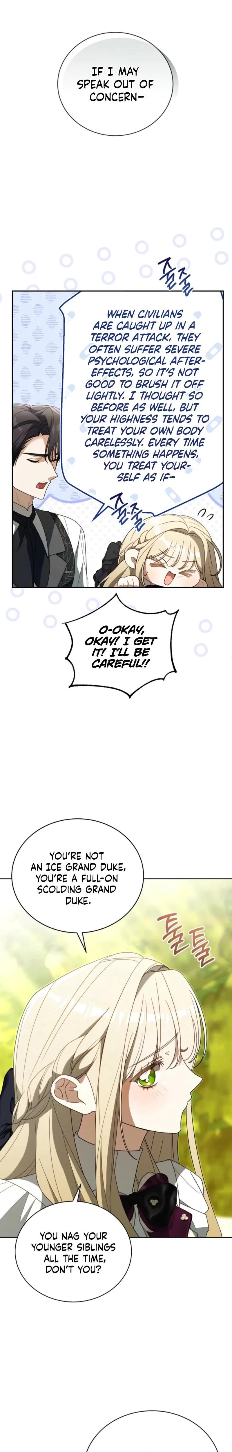 Chapter 8, page 15