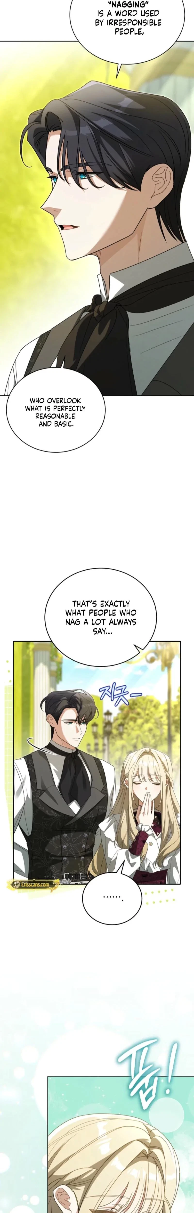 Chapter 8, page 16