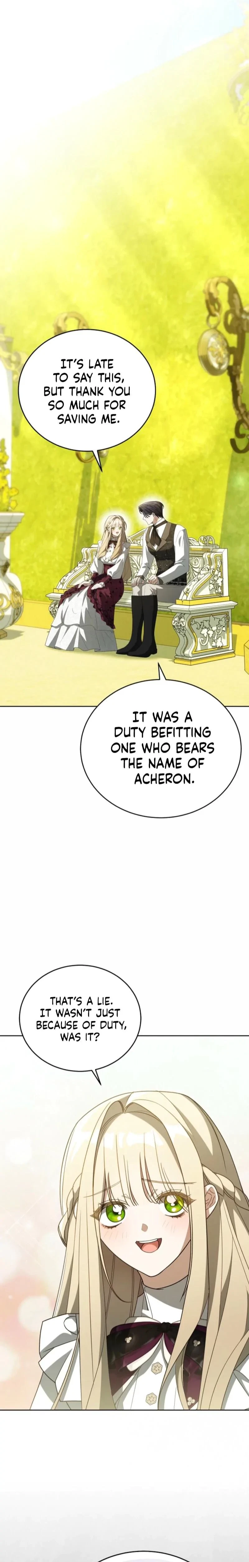 Chapter 8, page 19