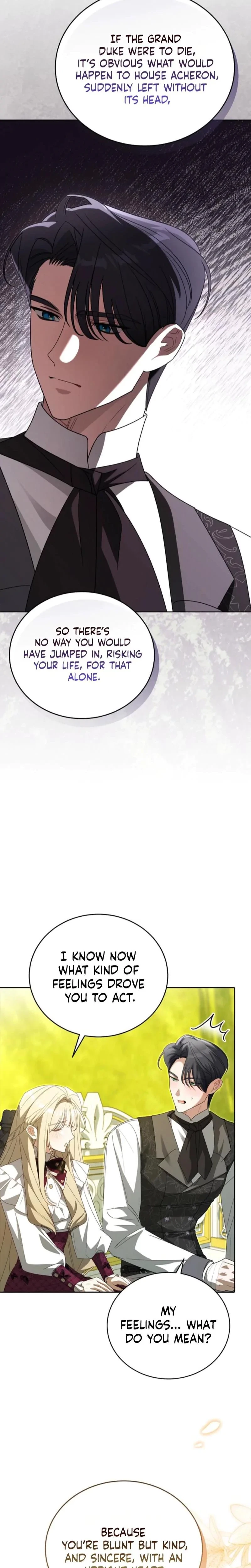 Chapter 8, page 20