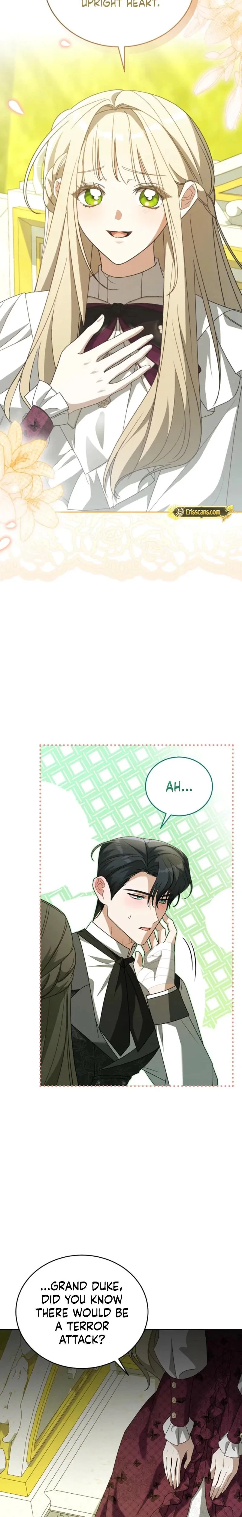 Chapter 8, page 21