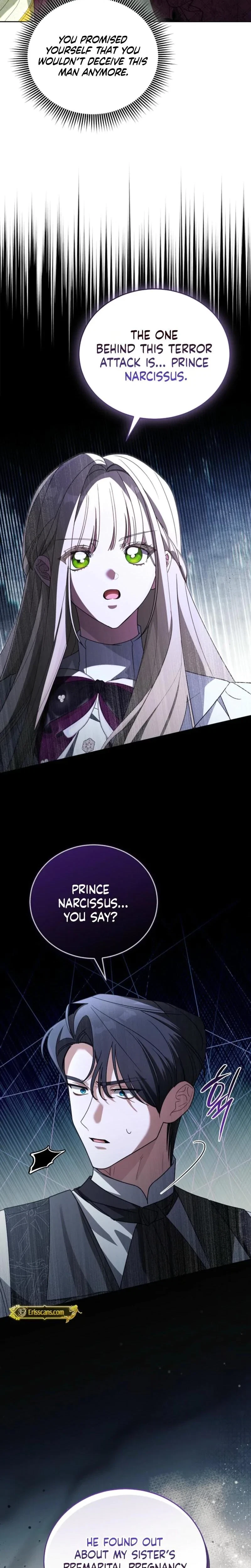 Chapter 8, page 23