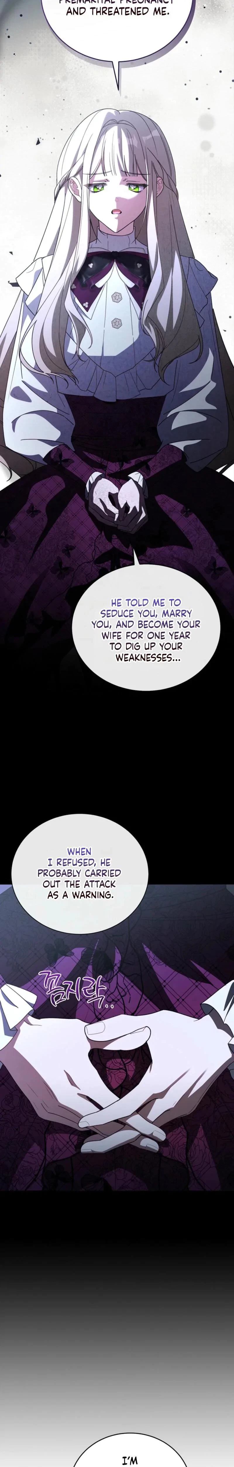 Chapter 8, page 24