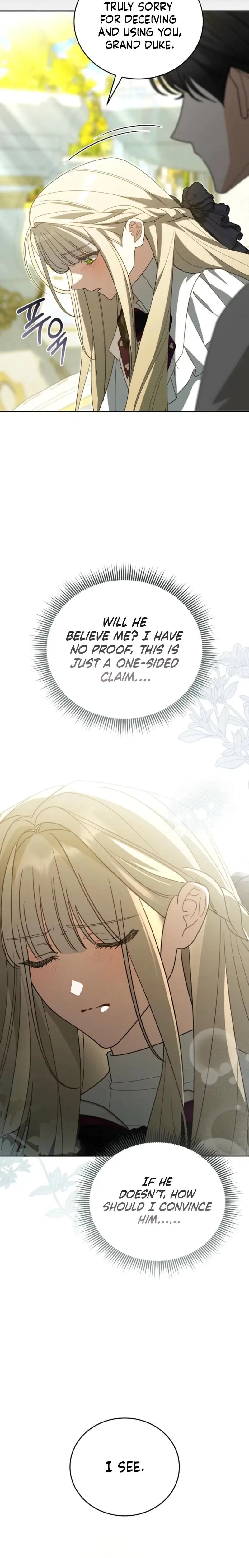 Chapter 8, page 25