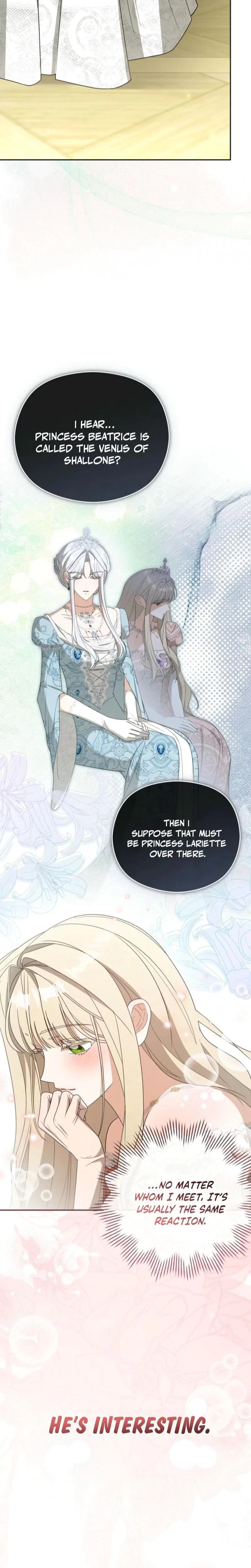 Chapter 8, page 28