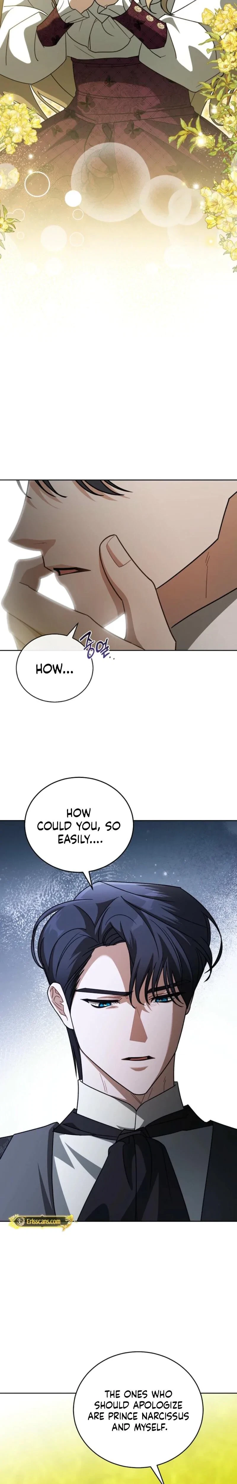 Chapter 8, page 31