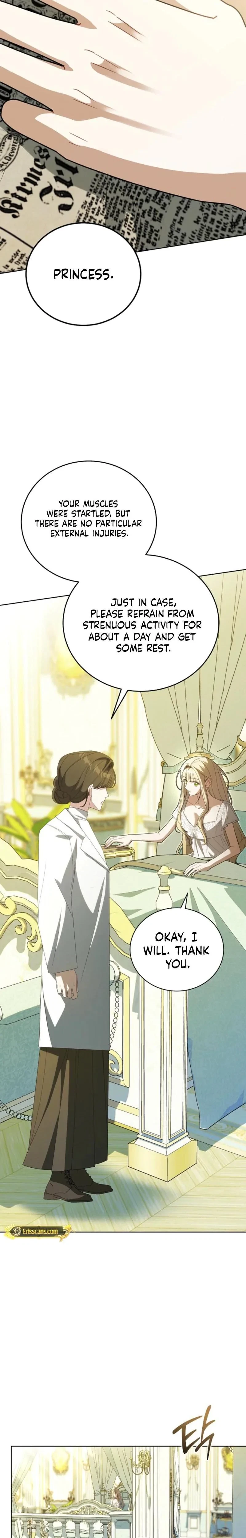 Chapter 8, page 5