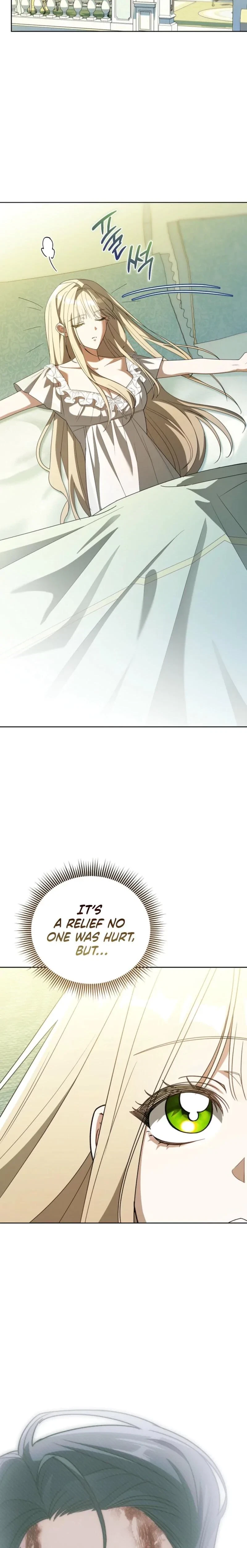 Chapter 8, page 6