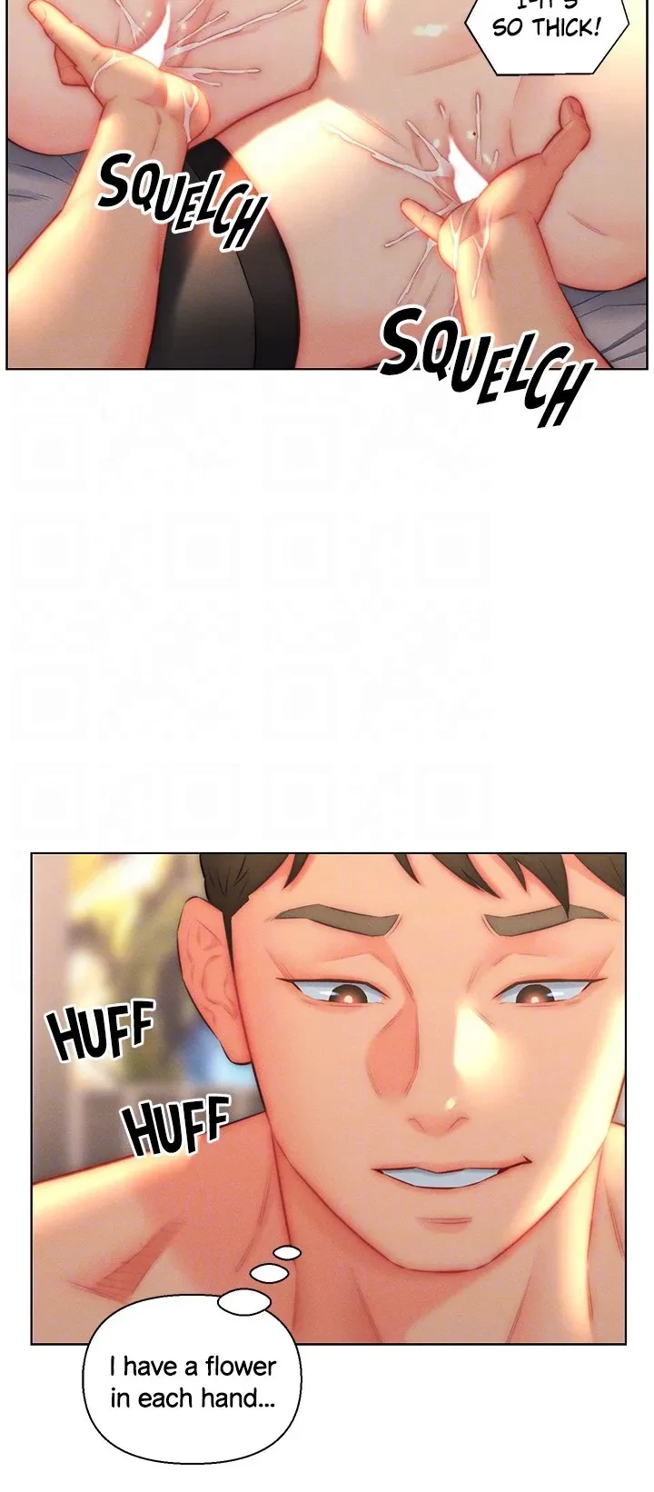 Chapter 24, page 12