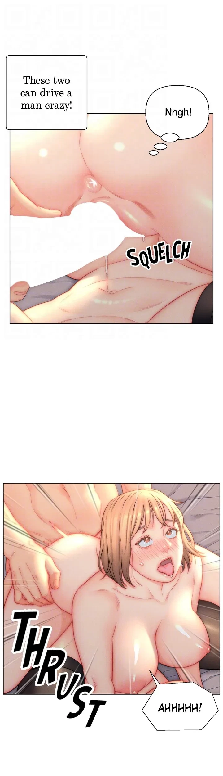 Chapter 24, page 19
