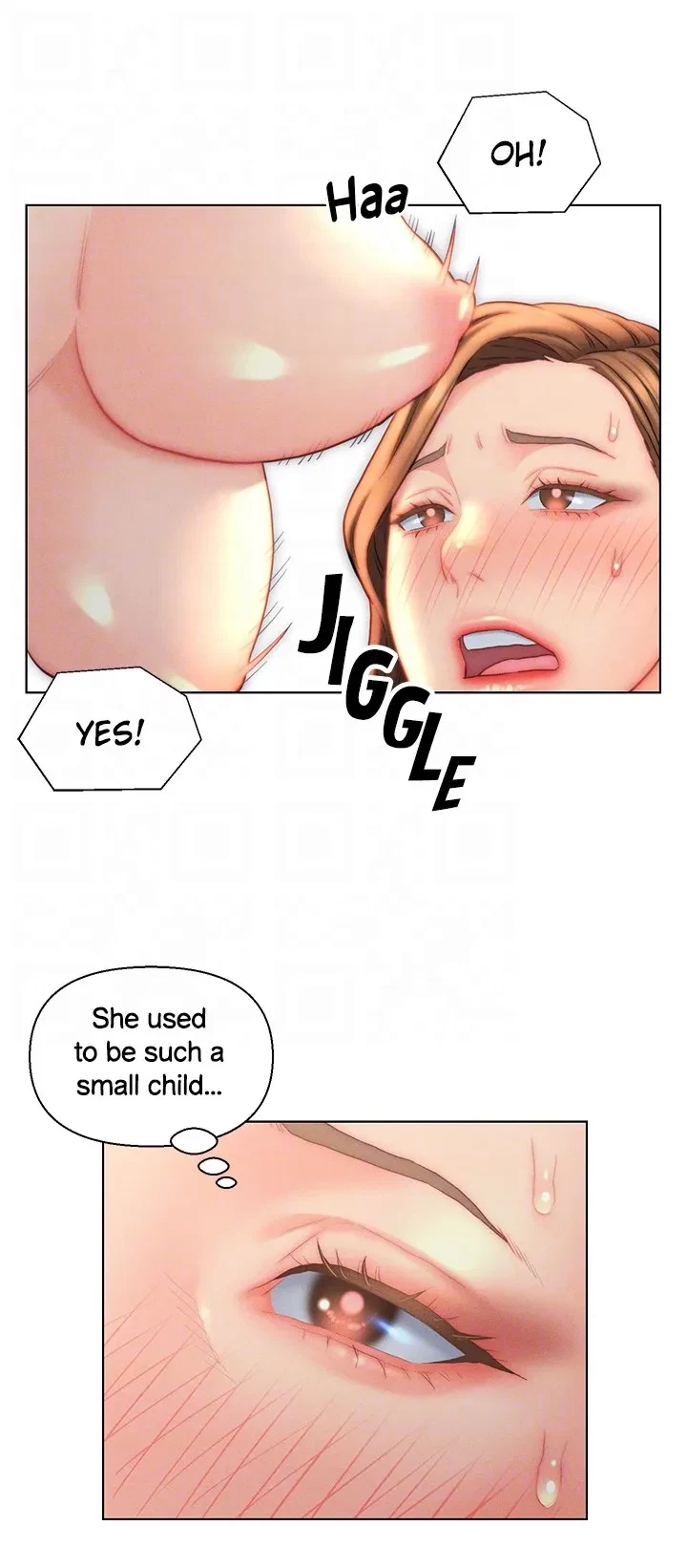 Chapter 24, page 20