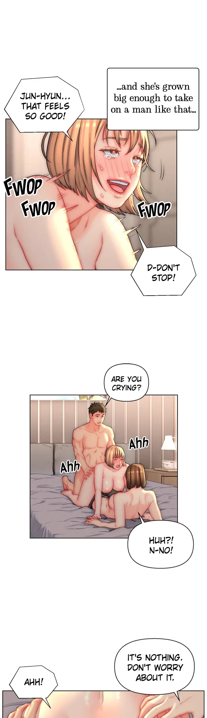 Chapter 24, page 21