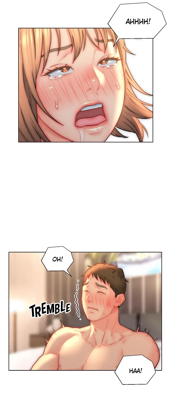 Chapter 24, page 24