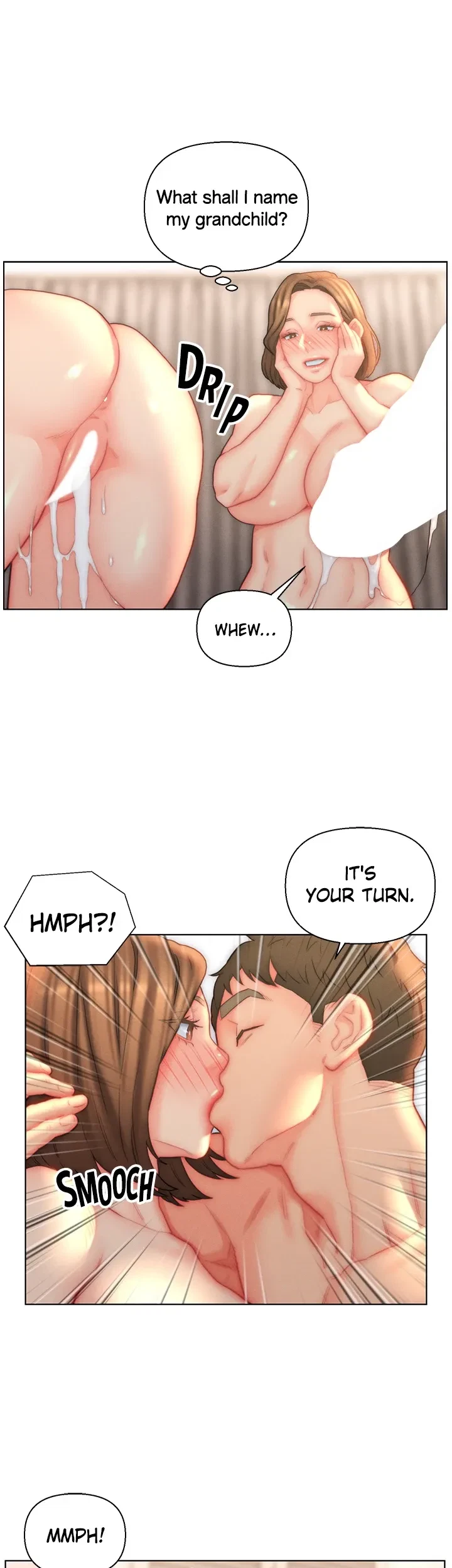 Chapter 24, page 25