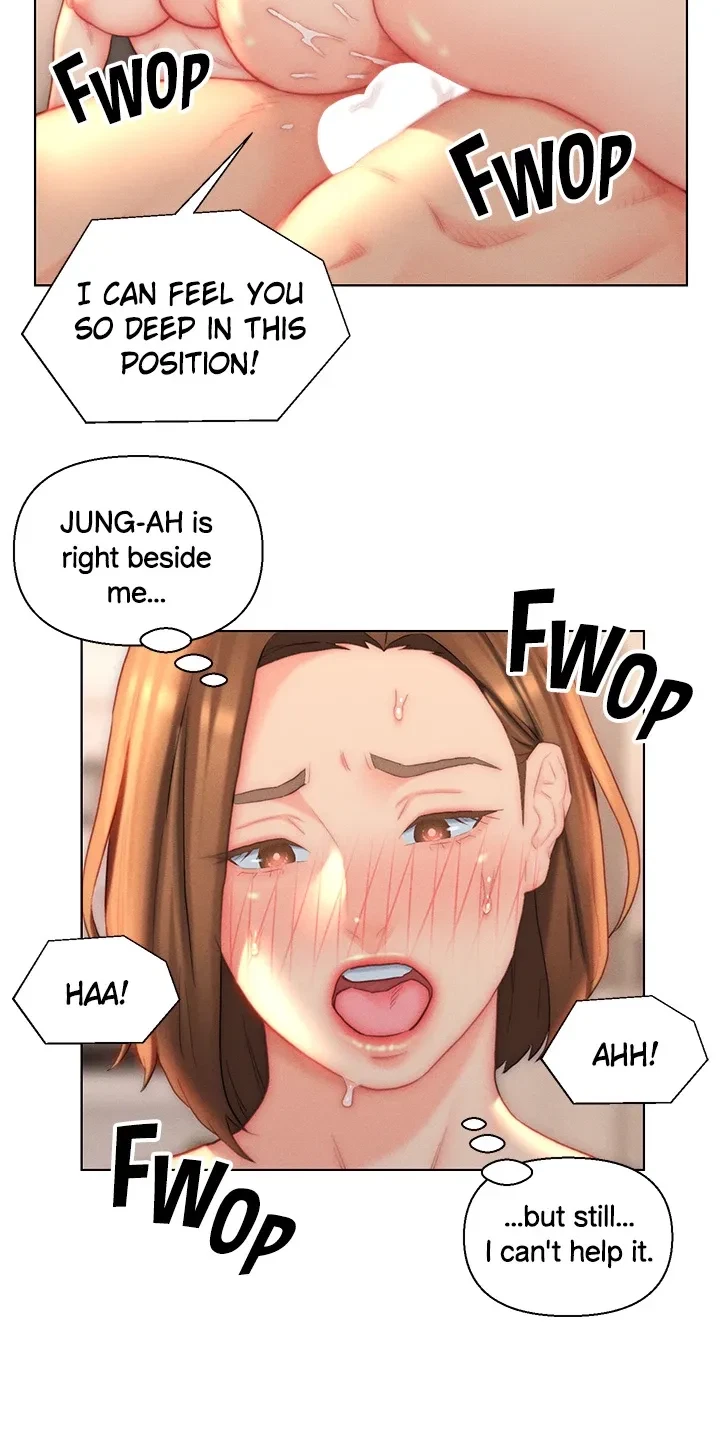 Chapter 24, page 28