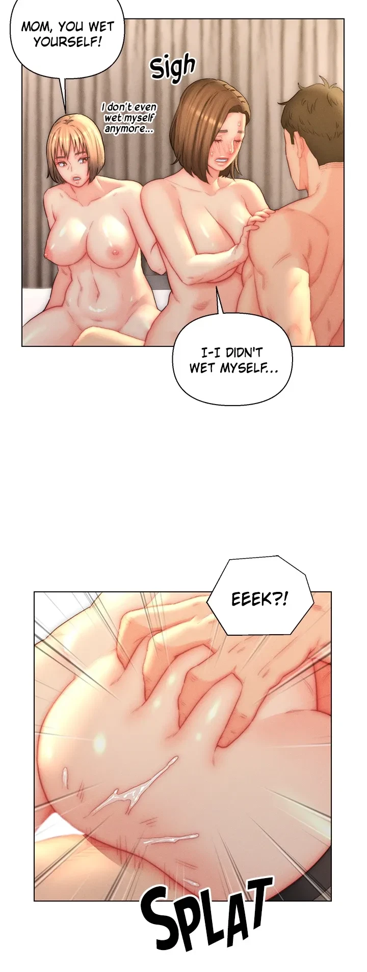 Chapter 24, page 30