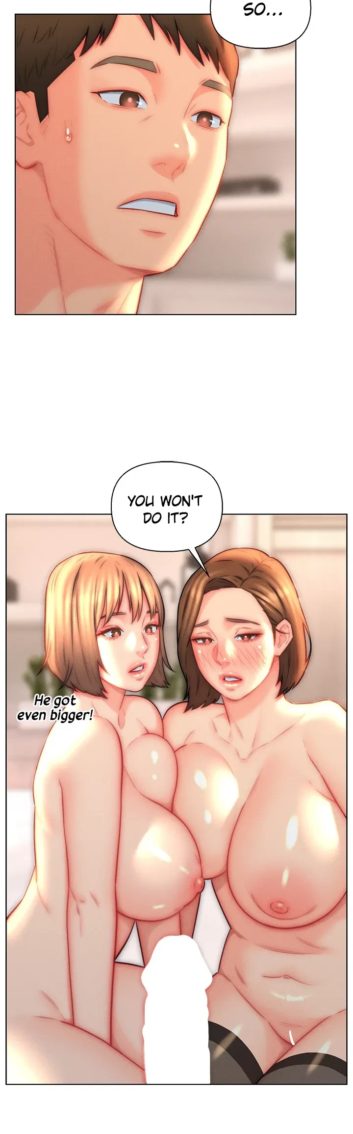 Chapter 24, page 6