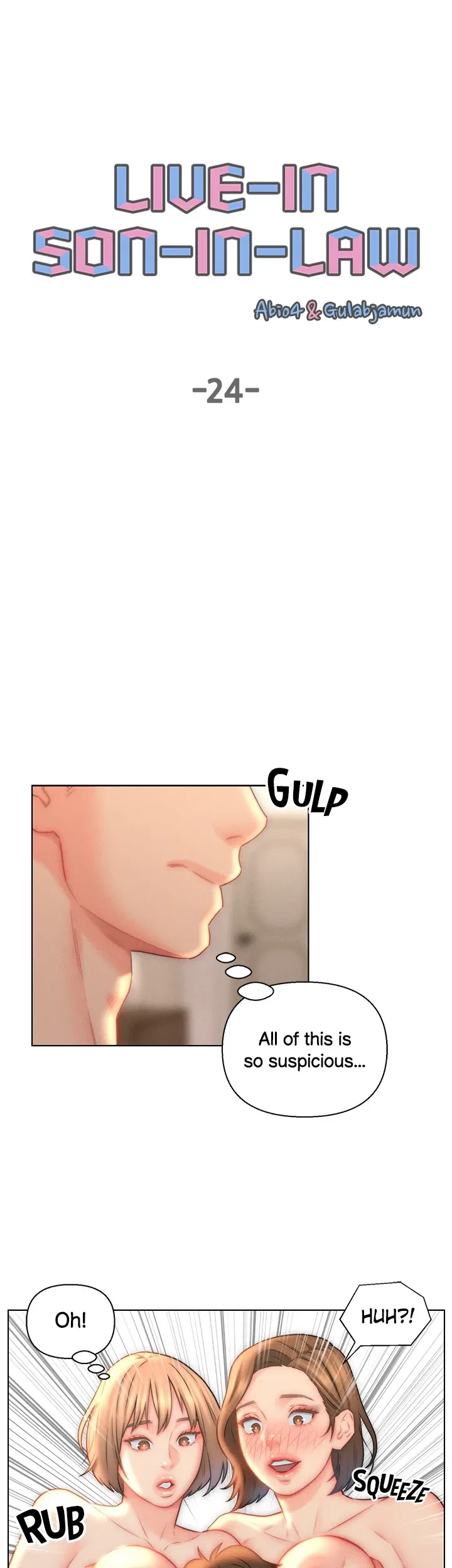 Chapter 24, page 7
