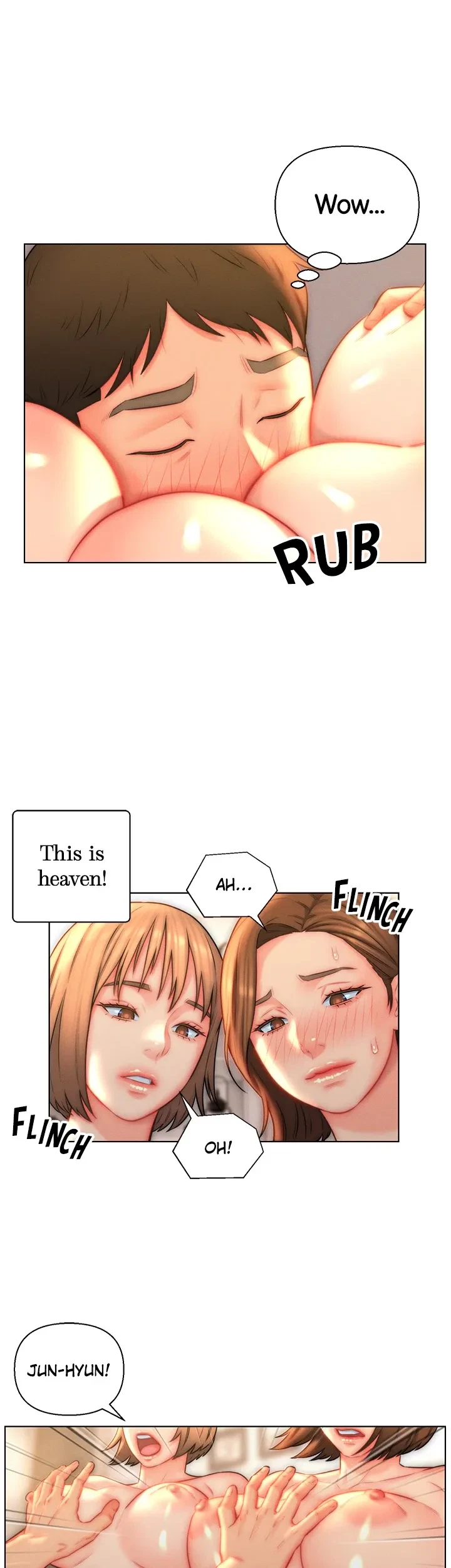 Chapter 24, page 9