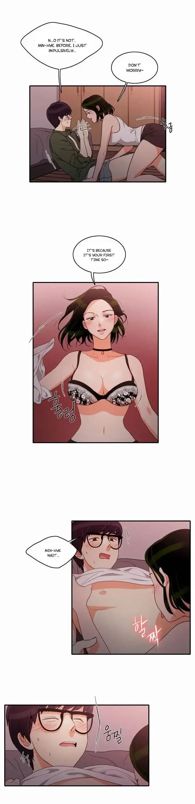 Chapter 26, page 10