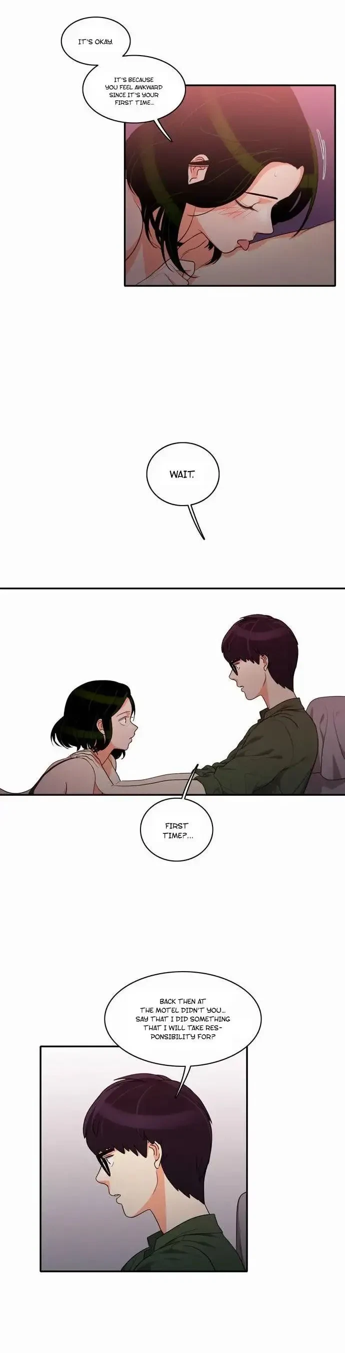 Chapter 26, page 11