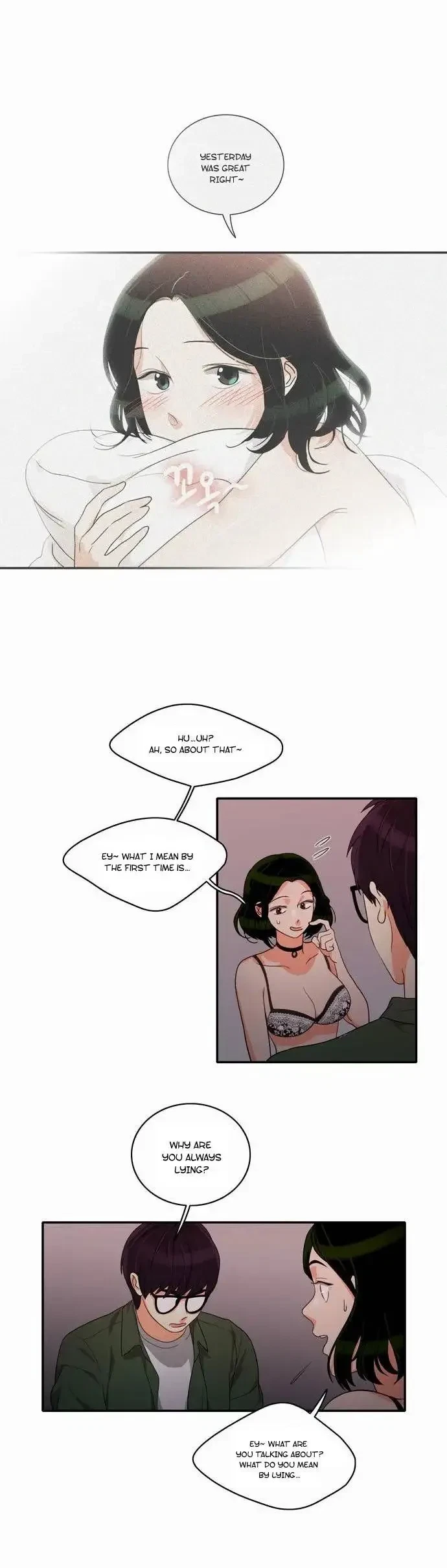 Chapter 26, page 12