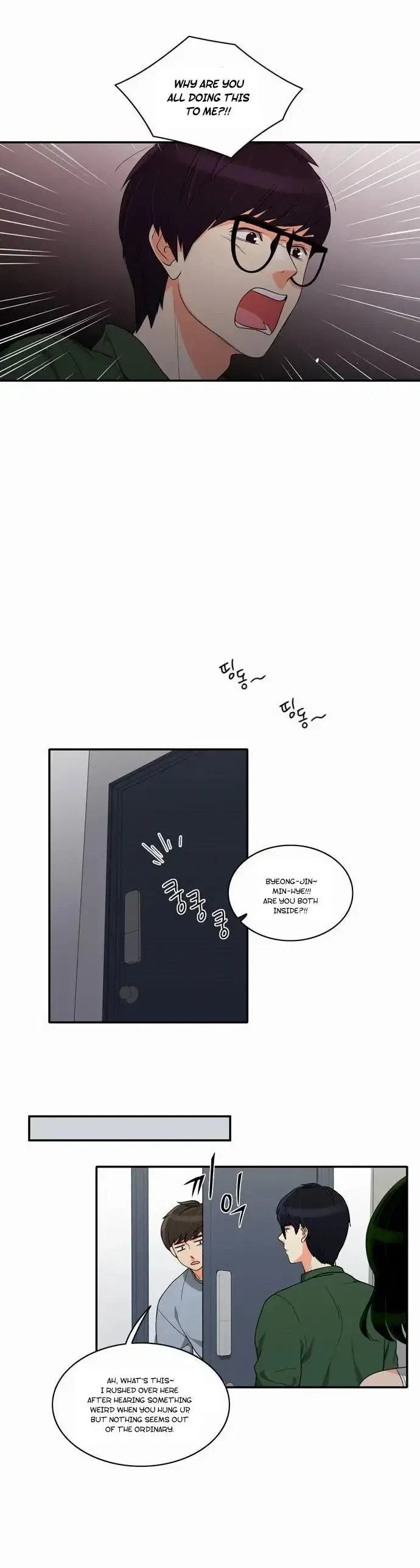 Chapter 26, page 13