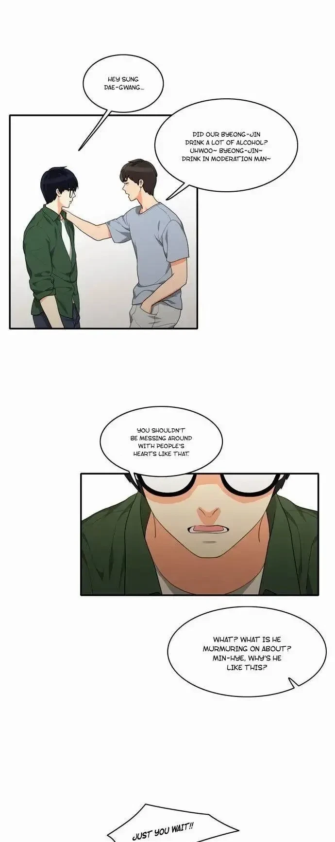 Chapter 26, page 14
