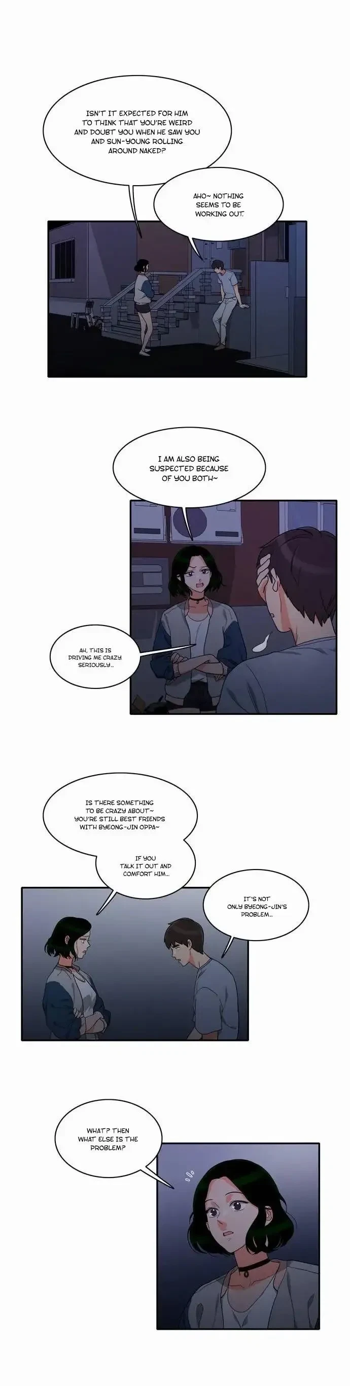 Chapter 26, page 17