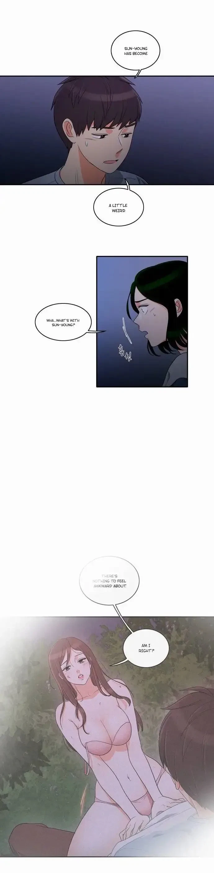 Chapter 26, page 18