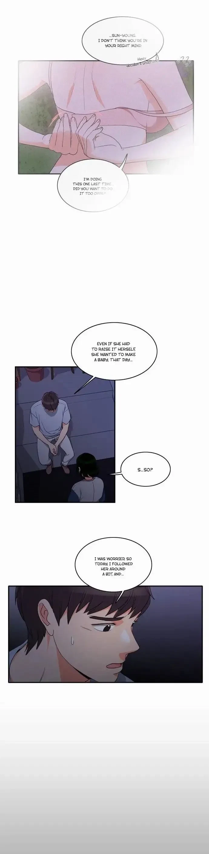 Chapter 26, page 19