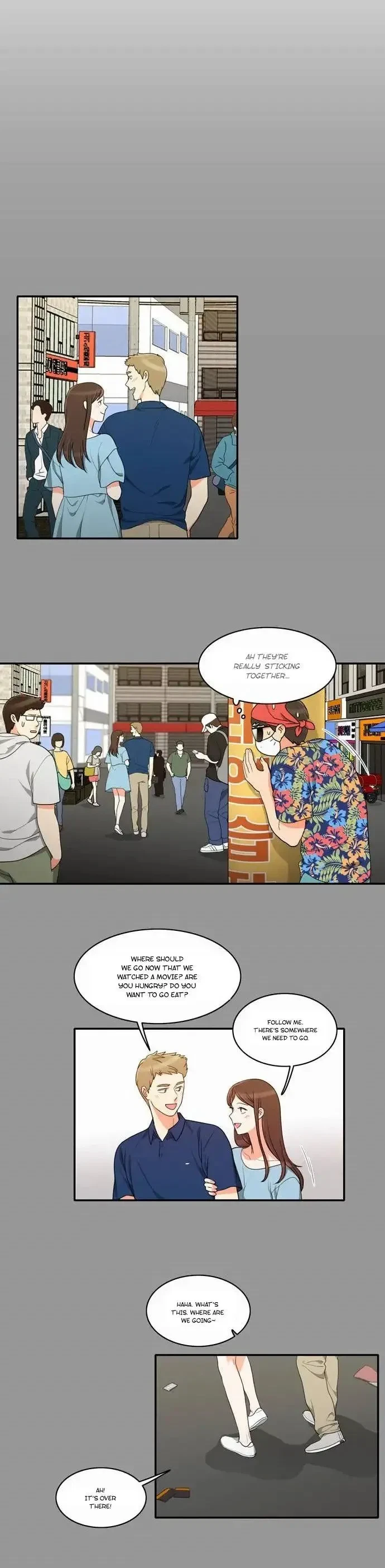 Chapter 26, page 20