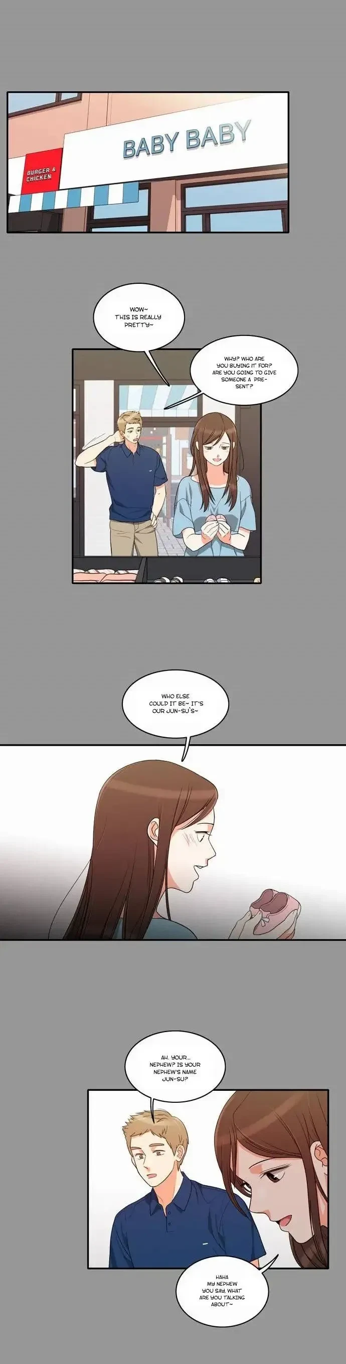 Chapter 26, page 21