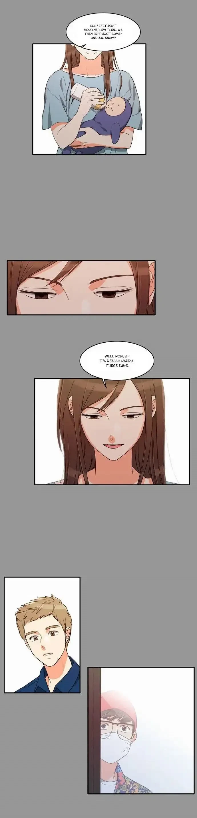 Chapter 26, page 22