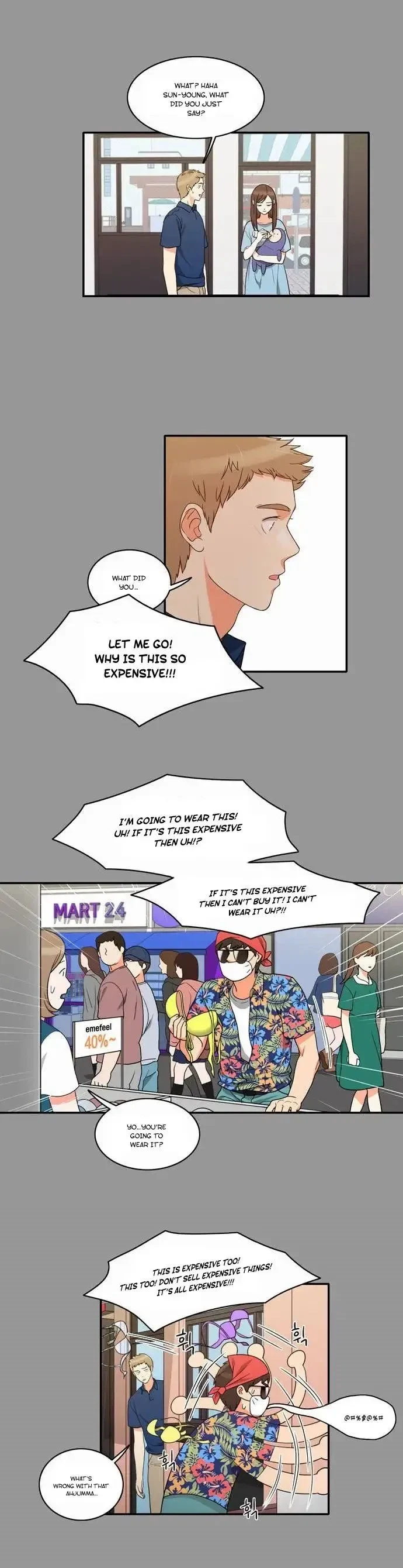 Chapter 26, page 23