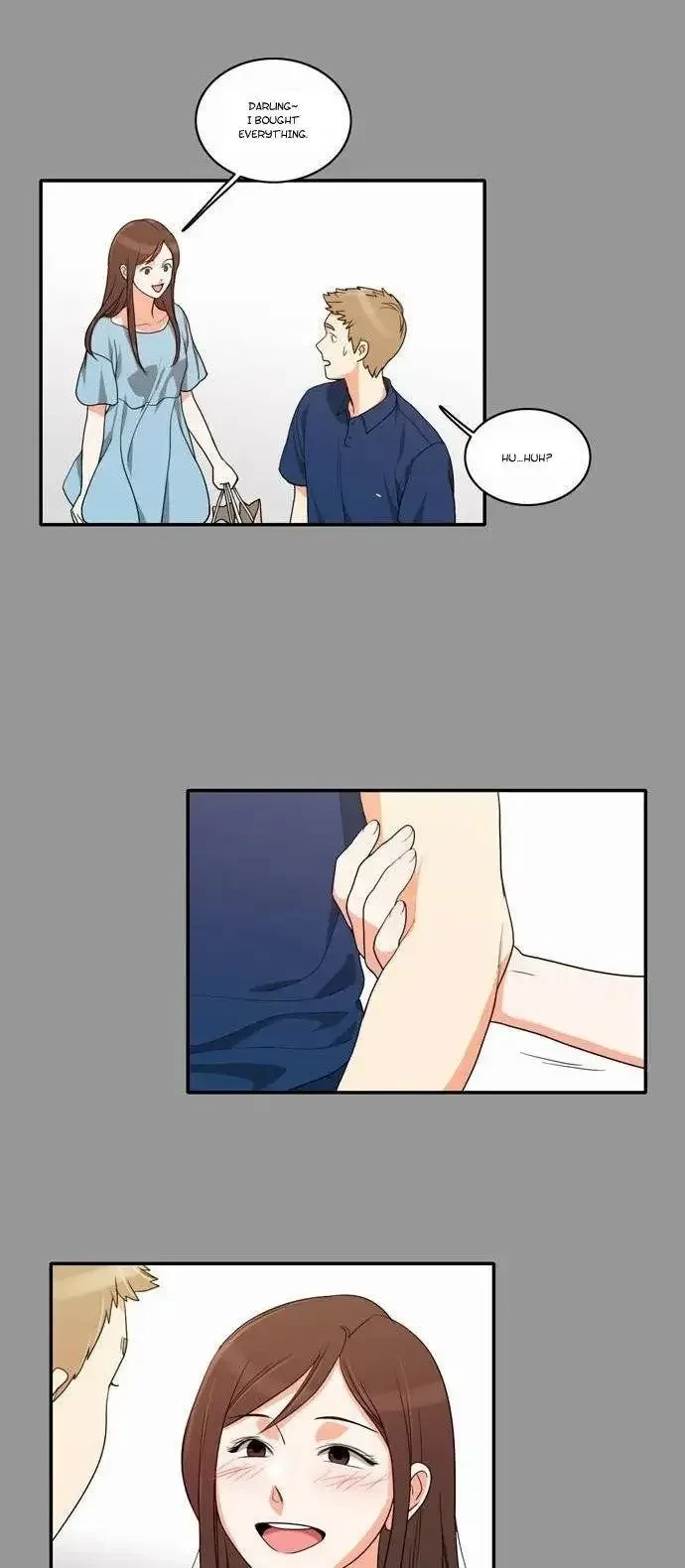 Chapter 26, page 24