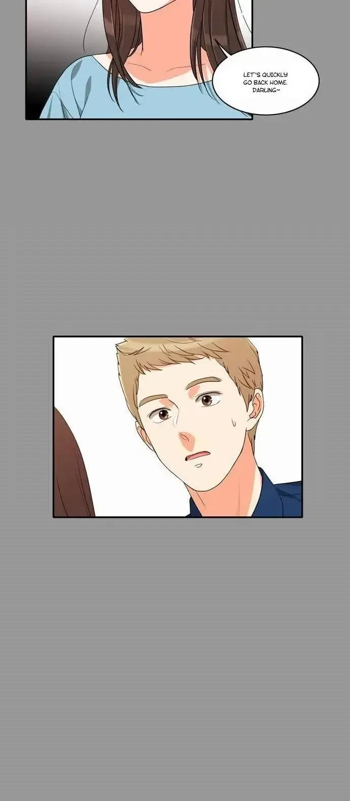 Chapter 26, page 25