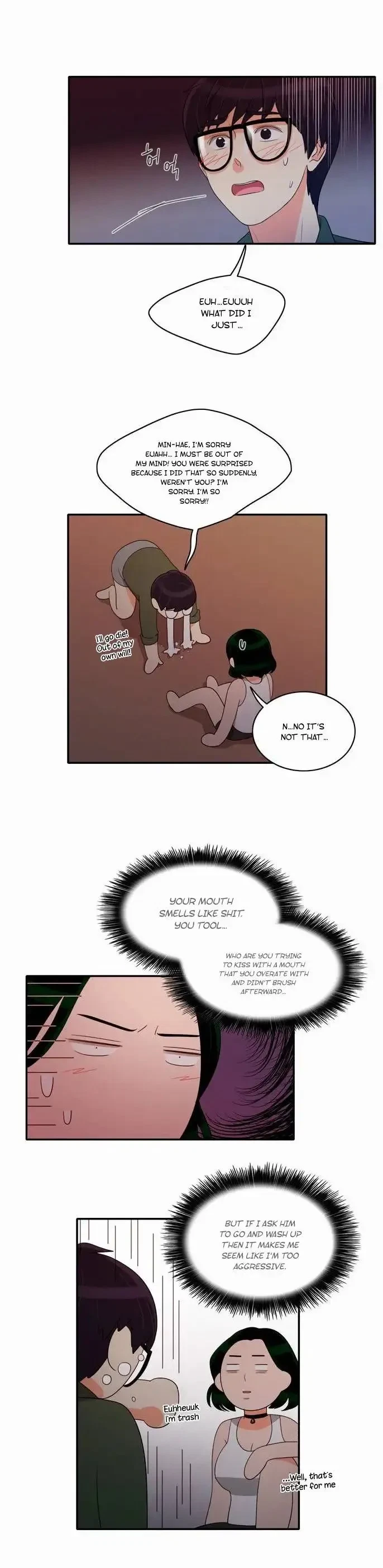 Chapter 26, page 5