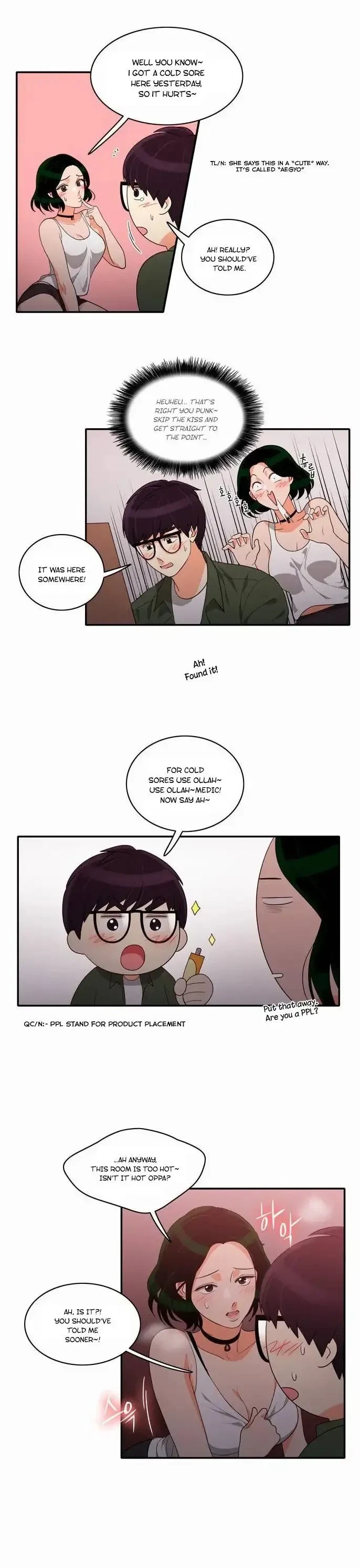 Chapter 26, page 6