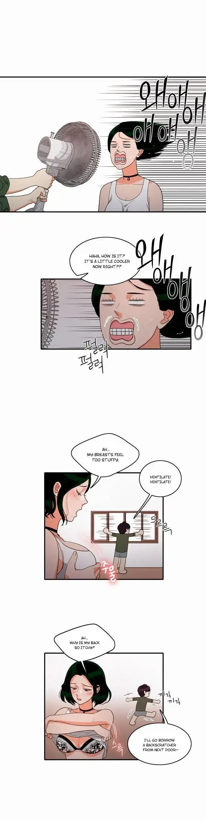 Chapter 26, page 7