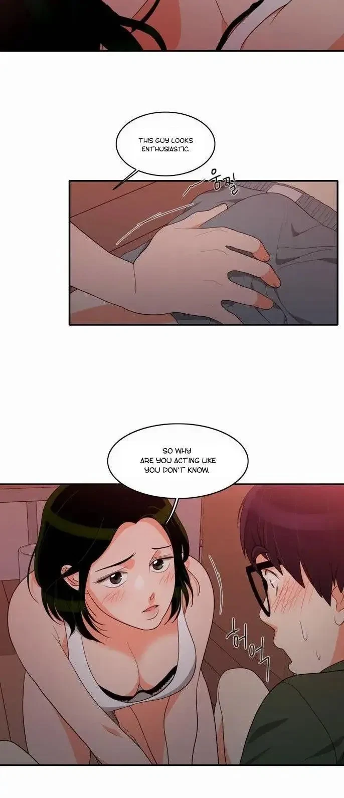 Chapter 26, page 9