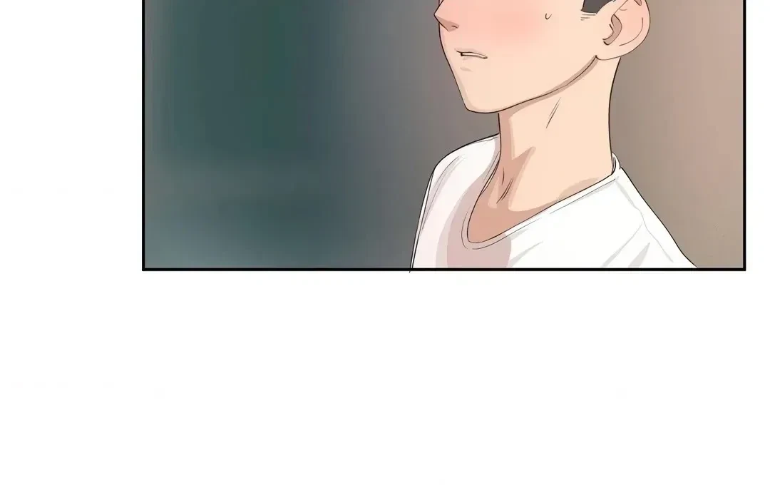Chapter 0.5, page 10